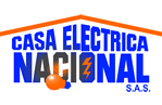 casa_electrica_nacional