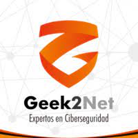 geek2net